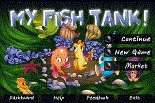 download My fish tank apk